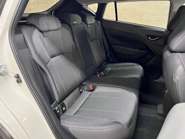 CROSSTREK