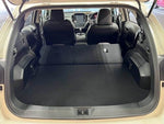 CROSSTREK