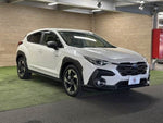 CROSSTREK