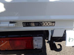DUTRO