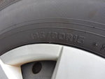 ハイエース