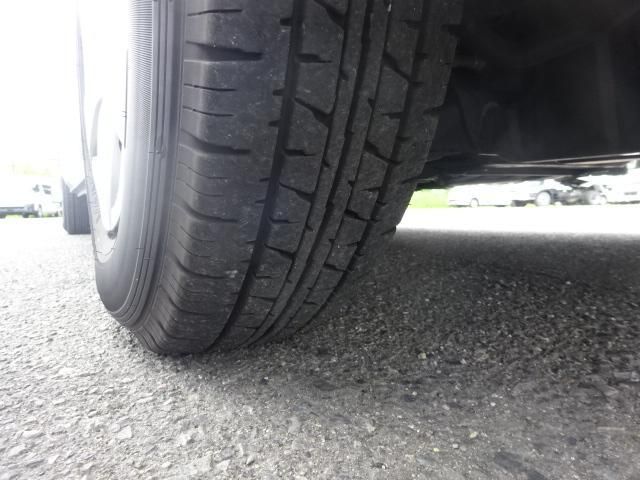 ハイエース