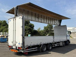 GIGA