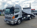 RANGER