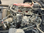 RANGER