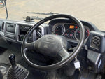 RANGER
