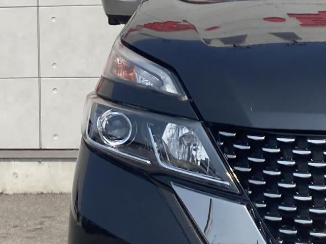 SERENA  S-HYBRID