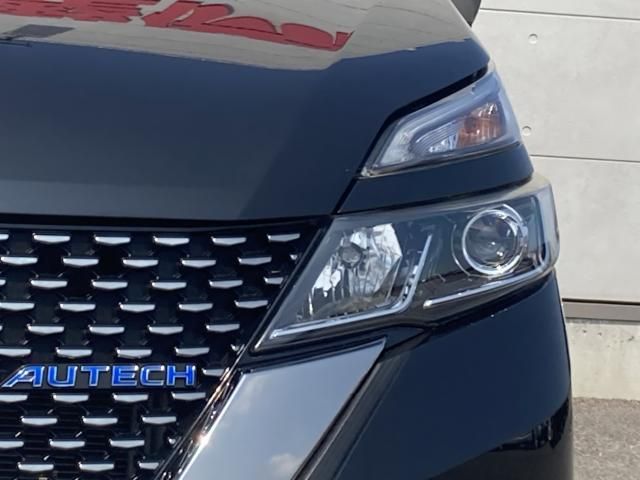 SERENA  S-HYBRID