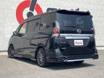 SERENA  S-HYBRID