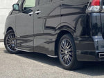 SERENA  S-HYBRID
