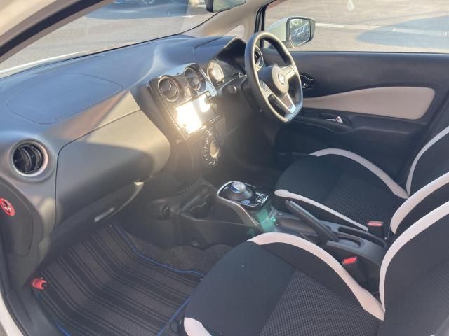 NOTE