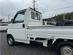 ACTY truck 4WD