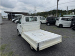 ACTY truck 4WD