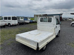 ACTY truck 4WD