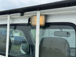 ACTY truck 4WD