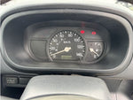 ACTY truck 4WD