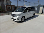 STEPWAGON
