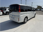 STEPWAGON