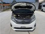 STEPWAGON