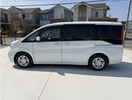 STEPWAGON