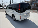STEPWAGON