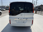 STEPWAGON