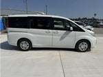 STEPWAGON