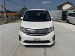 STEPWAGON
