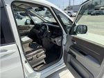 STEPWAGON