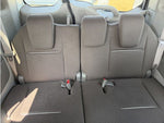 STEPWAGON