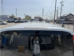 STEPWAGON