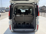 STEPWAGON