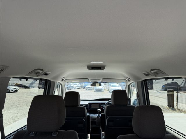 STEPWAGON