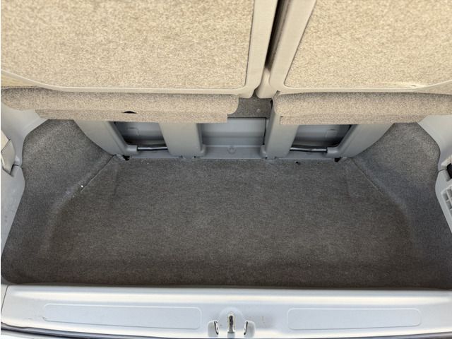 STEPWAGON