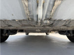 STEPWAGON