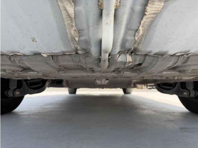 STEPWAGON