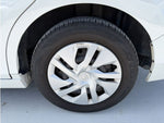 STEPWAGON