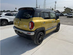 XBEE