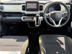 XBEE