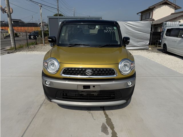 XBEE