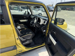 XBEE