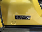 XBEE