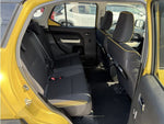 XBEE
