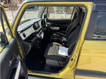 XBEE