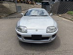 SUPRA