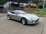 SUPRA
