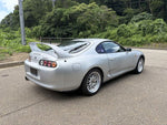 SUPRA