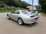 SUPRA