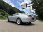SUPRA
