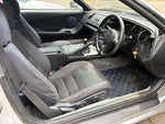 SUPRA